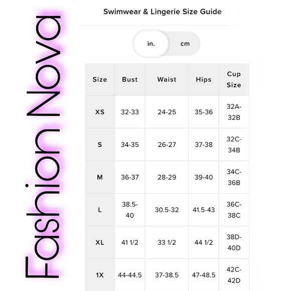 1/29 - Picture 9 of 12